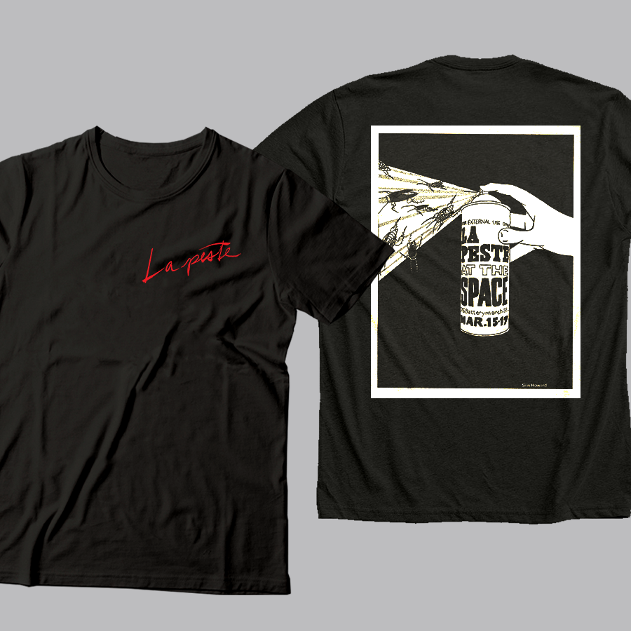 ALL RELEASES & MERCH — Wharf Cat Records